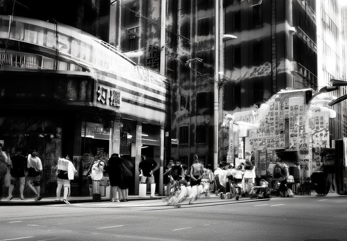 西班牙女足历史首冠：世界杯决赛3-0完胜德国，青训体系铸就女足世界杯冠军