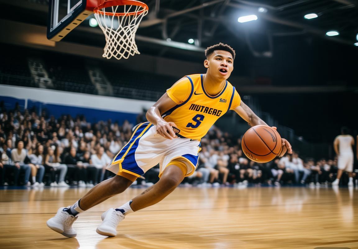 休斯顿火箭队选秀弃卡姆·惠特摩尔，次轮签新秀或成意外宝藏