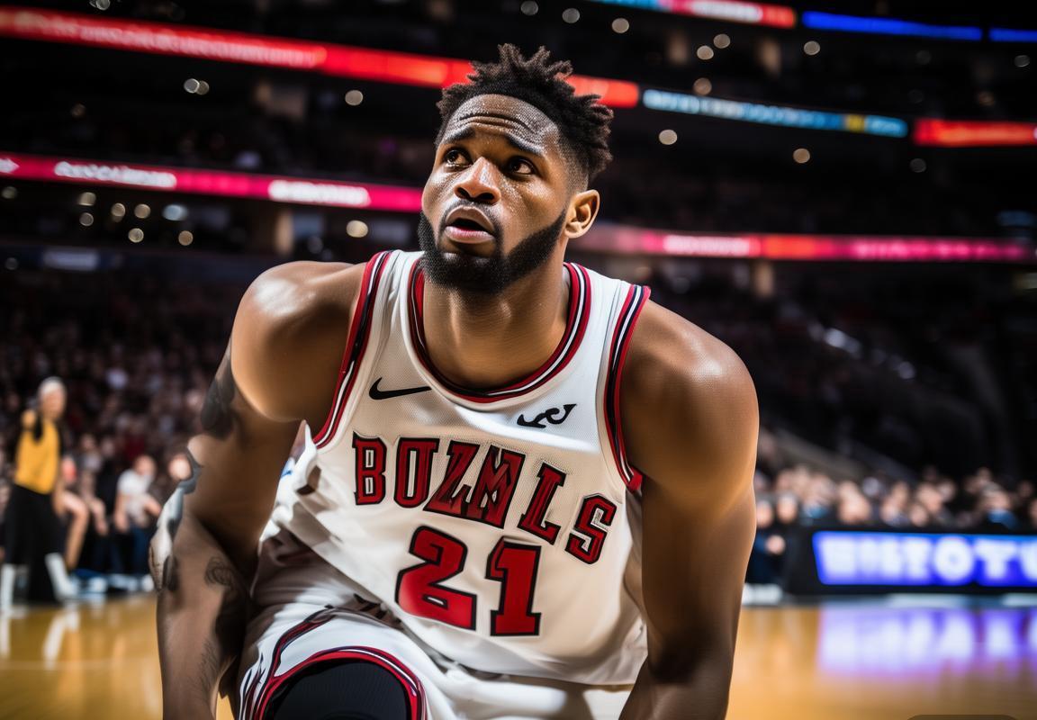 NBA赛程前瞻：雄鹿轻松取胜，篮网客场疲软，热火防守制胜独行侠难破僵局