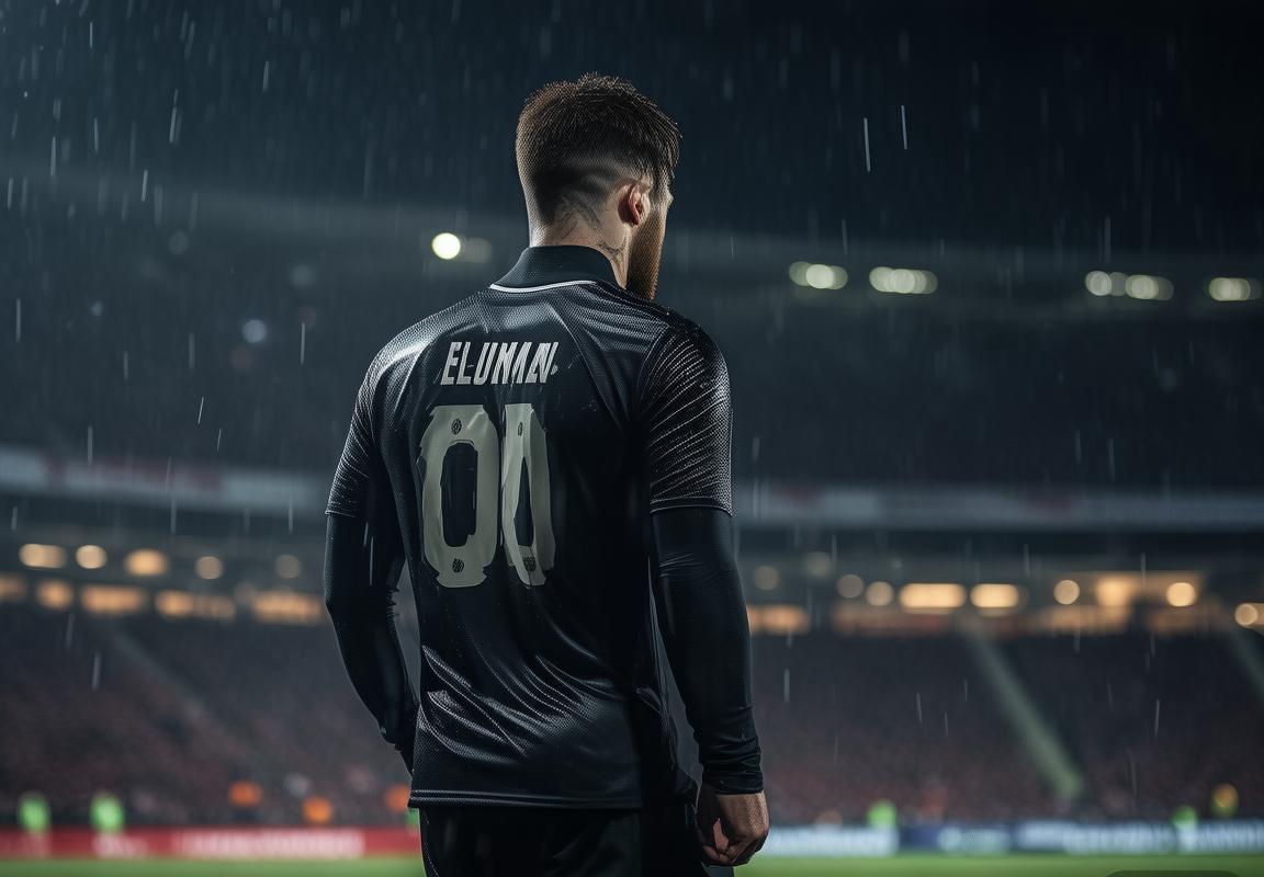 皇马8000万欧元引援陷进球荒，安切洛蒂战术适配难题或致41年纪录危机