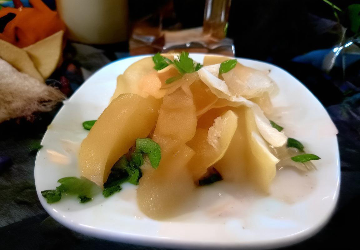 姆巴佩逼近C罗经典进球总数纪录，足球史册即将改写